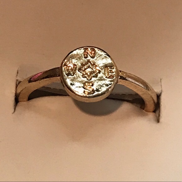 Compass Gold Ring Compass Gold Ring Compass Gold Ring Gold Ring Gold Ring Ring